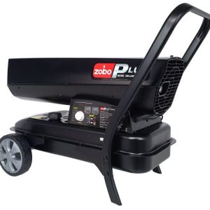 tun-de-aer-cald-zobo-plus-k135-40kw-230v-800mc