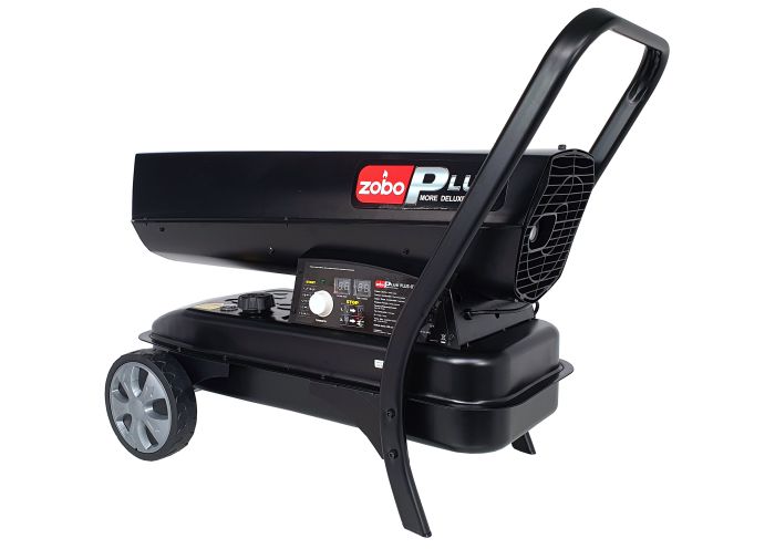 tun-de-aer-cald-zobo-plus-k80-20kw-230v-400mc tun-de-aer-cald-zobo-plus-k80-20kw-230v-400mc