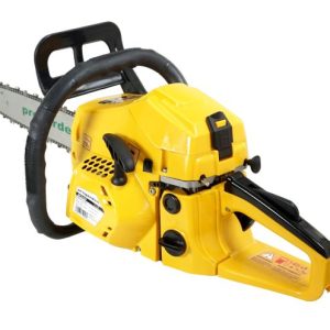 drujba-progarden-pe-benzina-mf3545p-3.4cp-lama-45cm.