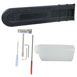 drujba-progarden-pe-benzina-mf3545p-3.4cp-lama-45cm.