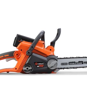 drujba-electrica-redback-e214c-40v-lama-35cm