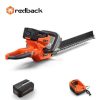 trimmer-gard-viu-redback-e522d-1300rpm-acumulator-40v