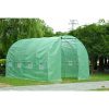 sera-polietilena-micul-fermier-x2x2-m-140gmp-uv4-27.5-kg