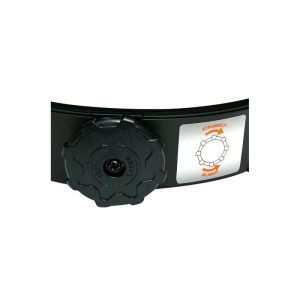 aparat-sudura-almaz-mma-250ah-masca-automata-resigilat