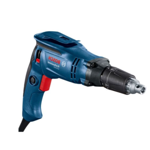 surubelnita-bosch-gtb650-cu-limitator-de-reglare-650-w