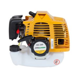 motocoasa-pe-benzina-progarden-mc24p-2.4cp-2timpi
