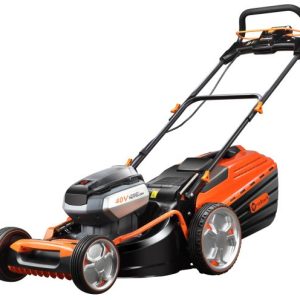 pachet-tuns-gazon-redback-e148cep40ec20-60l-40v