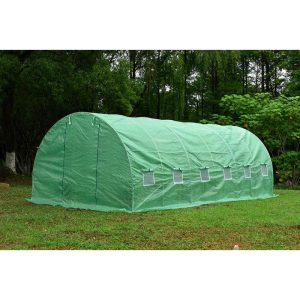 sera-polietilena-6x3x2m-micul-fermier-140gmp-uv4-verde