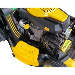 masina-tuns-gazon-progarden-s532vhy-w-t8-4cp-60l