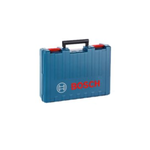 ciocan-rotopercutor-bosch-gbh18v-36c-6kg-fara-acumulator