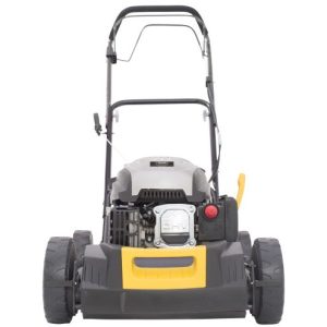 masina-tuns-gazon-texas-4810trm-3cp-3000rpm