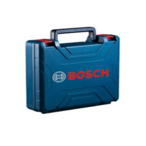 surubelnita-bosch-gtb650-cu-limitator-de-reglare-650-w