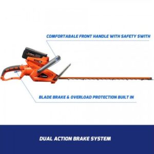 trimmer-redback-e522d-1300-rpm-40v