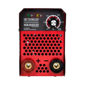 aparat-sudura-almaz-mma-250ah-masca-automata-resigilat