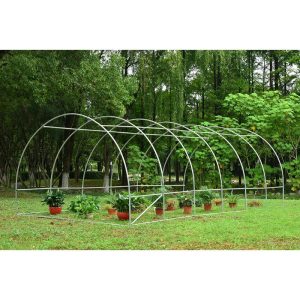 sera-polietilena-6x3x2m-micul-fermier-140gmp-uv4-verde