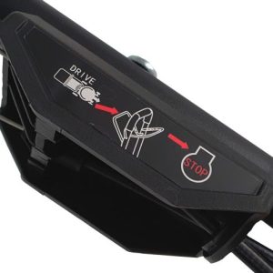 masina-tuns-gazon-progarden-s532vhy-w-t8-4cp-60l