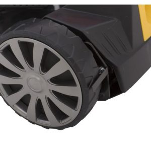 masina-tuns-gazon-texas-4810trm-3cp-3000rpm