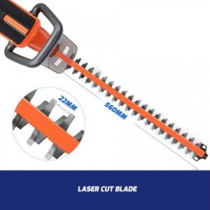 trimmer-redback-e522d-1300-rpm-40v