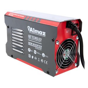 aparat-sudura-almaz-mma-250ah-masca-automata-resigilat