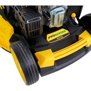 masina-tuns-gazon-progarden-s532vhy-w-t8-4cp-60l