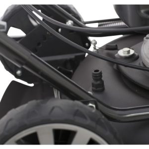 masina-tuns-gazon-texas-4810trm-3cp-3000rpm