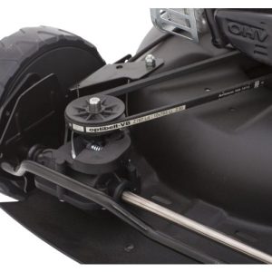 masina-tuns-gazon-texas-4810trm-3cp-3000rpm