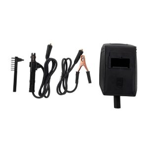 aparat-sudura-almaz-mma-250ah-masca-automata-resigilat