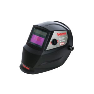 aparat-sudura-almaz-mma-250ah-masca-automata-resigilat