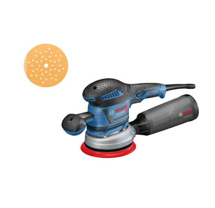 slefuitor-cu-excentric-bosch-gex40-150--400w-150mm slefuitor-cu-excentric-bosch-gex40-150--400w-150mm