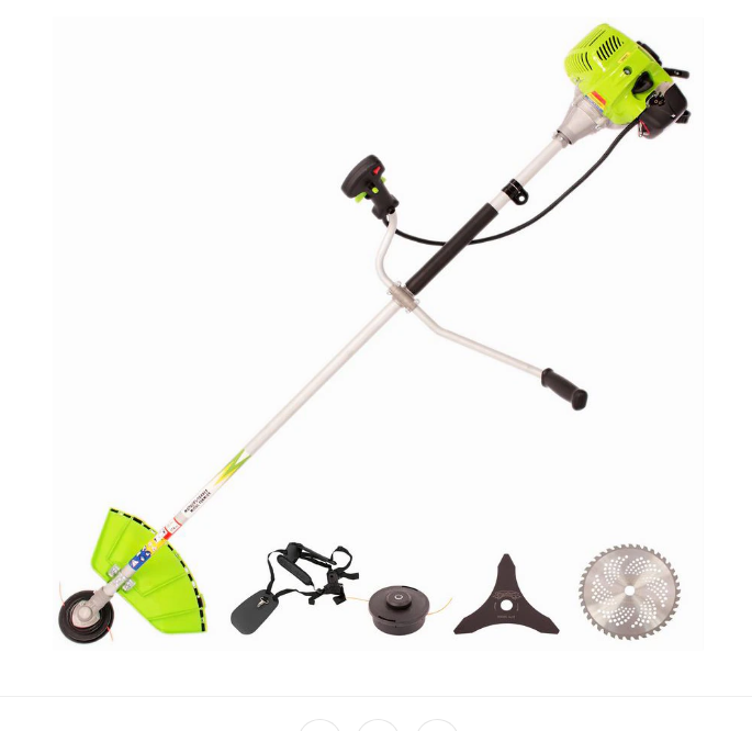 pachet---motocositoare-pe-benzina-micul-fermier-1311-3.4-cp pachet---motocositoare-pe-benzina-micul-fermier-1311-3.4-cp