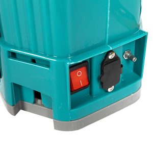 pompa-de-stropit-2-in-1-acumulator--manuala-16l