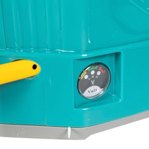 pompa-de-stropit-2-in-1-acumulator--manuala-16l