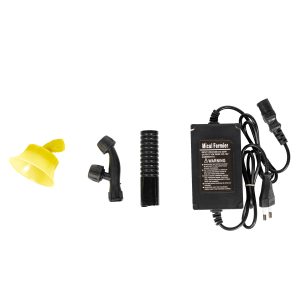 pompa-de-stropit-2-in-1-acumulator--manuala-16l