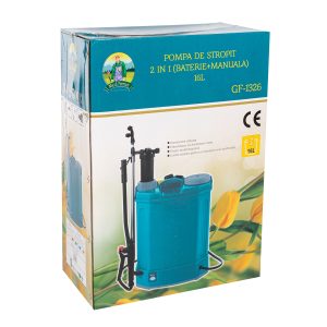 pompa-de-stropit-2-in-1-acumulator--manuala-16l