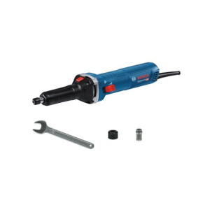 polizor-drept-bosch-ggs30ls-750w-43mm-17-kg