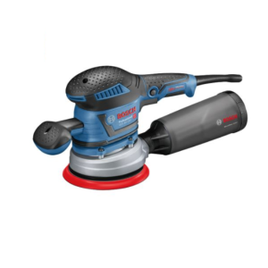 slefuitor-cu-excentric-bosch-gex40-150--400w-150mm