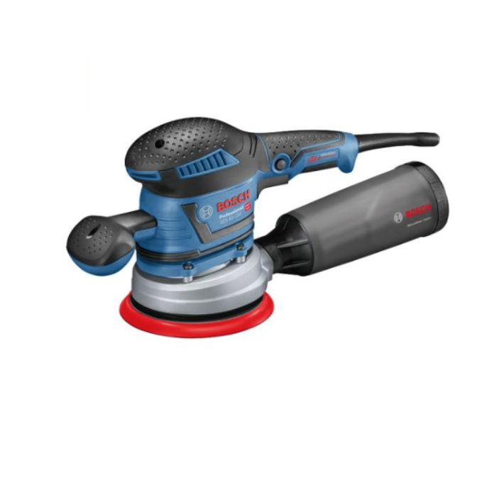 slefuitor-cu-excentric-bosch-gex40-150--400w-150mm slefuitor-cu-excentric-bosch-gex40-150--400w-150mm