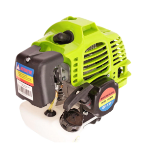 pachet---motocositoare-pe-benzina-micul-fermier-1311-3.4-cp