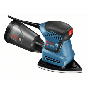 slefuitor-cu-vibratii-bosch-gss160-180-w-100x150-mm