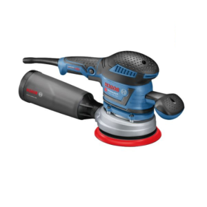 slefuitor-cu-excentric-bosch-gex40-150--400w-150mm