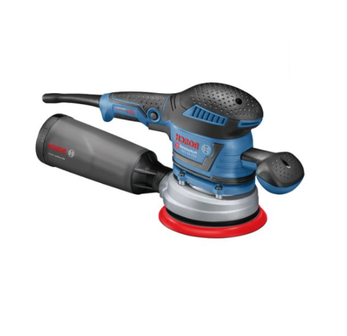 slefuitor-cu-excentric-bosch-gex40-150--400w-150mm slefuitor-cu-excentric-bosch-gex40-150--400w-150mm