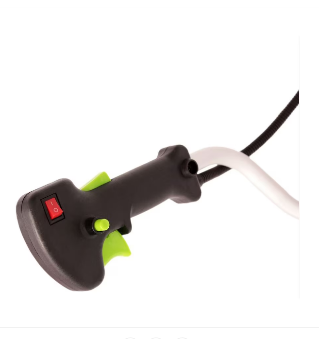 pachet---motocositoare-pe-benzina-micul-fermier-1311-3.4-cp pachet---motocositoare-pe-benzina-micul-fermier-1311-3.4-cp