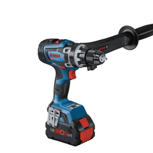 masina-de-garuitinsurubat-bosch-gsr18v-150c-8-ah