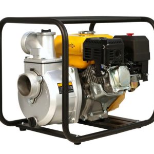 motopompa--pe-benzina-progarden-pb30pro375mm