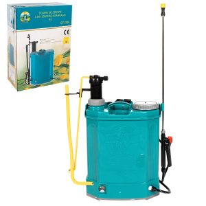 pompa-de-stropit-2-in-1-acumulator--manuala-16l