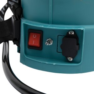 pompa-stropit-cu-acumulator-18l-12v-5bar.