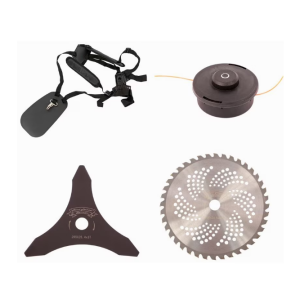 pachet---motocositoare-pe-benzina-micul-fermier-1311-3.4-cp