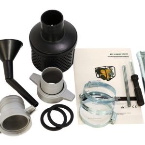 motopompa--pe-benzina-progarden-pb30pro375mm