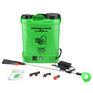 pompa-de-stropit-electrica-12l-micul-fermieratomizor-