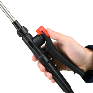 pompa-de-stropit-electrica-12l-micul-fermieratomizor-